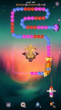 弹珠射击2D下载_弹珠射击2D手机版下载v0.9.814