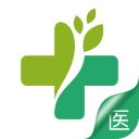 肿瘤好医生 肿瘤好医生