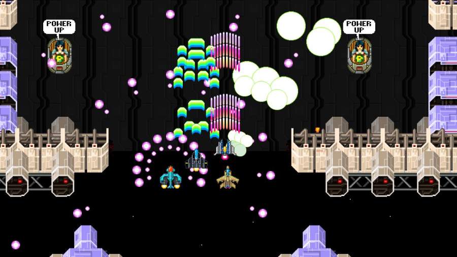空中射手app_空中射手app手机版_空中射手appios版