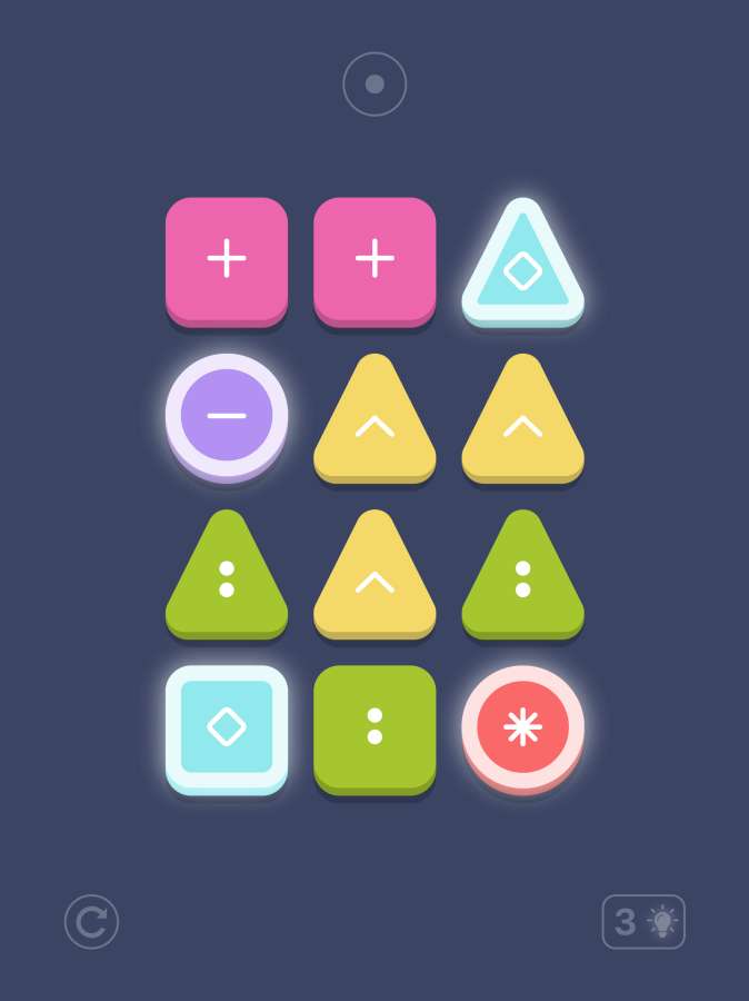 彩块点亮app_彩块点亮app攻略_彩块点亮app最新官方版 V1.0.8.2下载