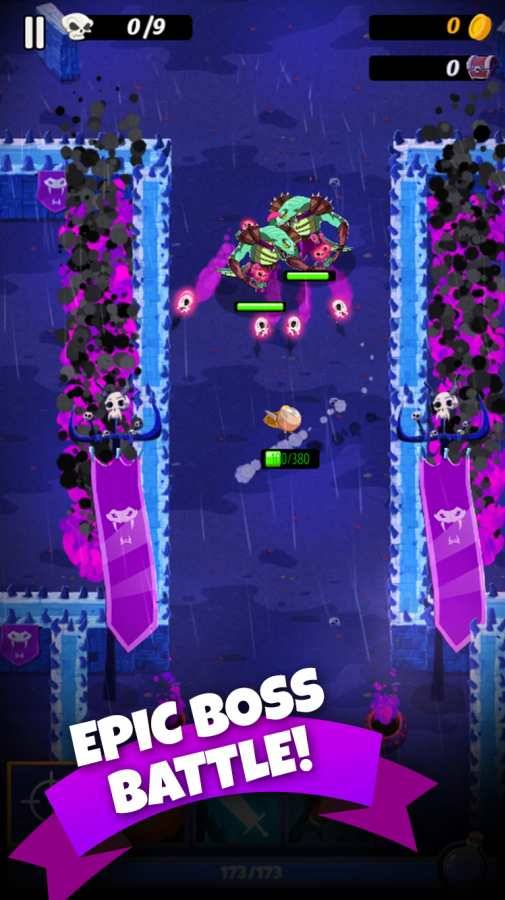 滚球战神app_滚球战神app手机版_滚球战神app手机版安卓