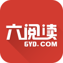 六阅读 六阅读