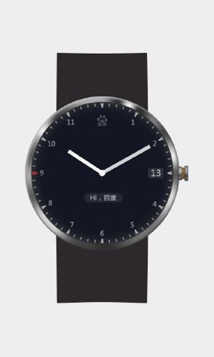 百度手表助手app_百度手表助手app最新版下载_百度手表助手appios版
