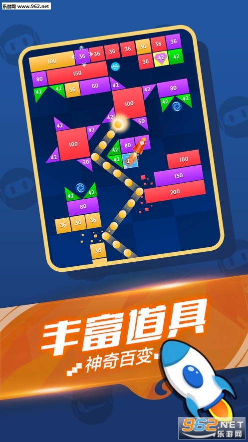 就要消消消赚钱可_就要消消消赚钱可手机版_就要消消消赚钱可官方版