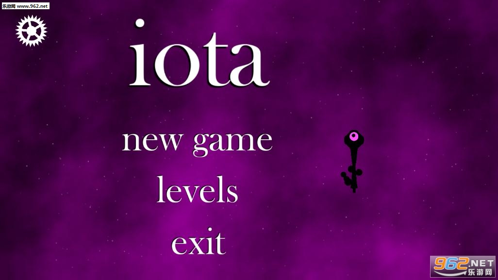 iota破解版