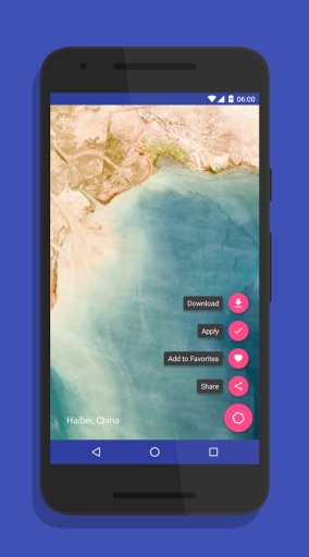 EarthViewer壁纸app_EarthViewer壁纸app积分版