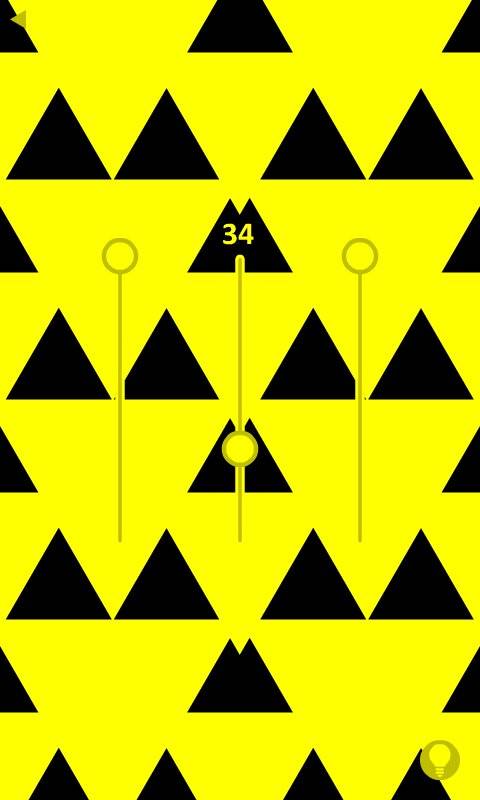Yellowapp_Yellowapp安卓版下载_Yellowapp手机版安卓