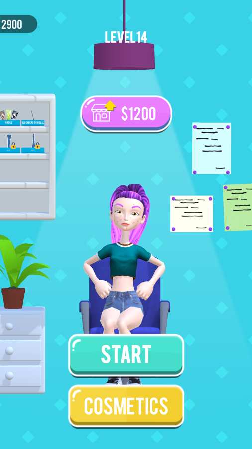 超级沙龙app_超级沙龙app官网下载手机版_超级沙龙app官方正版