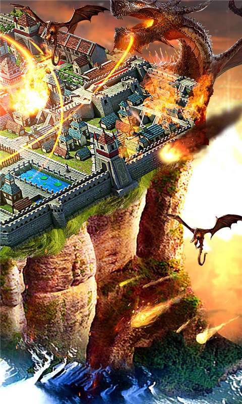 铁王座app_铁王座安卓版app_铁王座 1.0.3手机版免费app