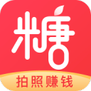 小糖糕