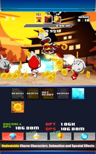 奥特曼兄弟app_奥特曼兄弟app最新官方版 V1.0.8.2下载 _奥特曼兄弟app安卓版