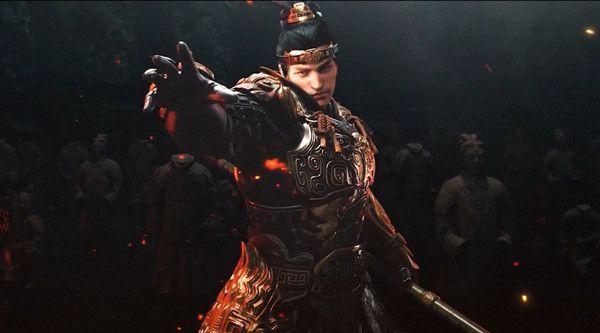 永劫无间1.6更新到几点？1月6日停服更新内容大全[多图]图片3