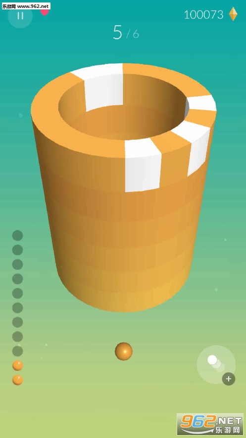 堆栈前锋3D游戏下载(Stack Striker 3D)_堆栈前锋3D游戏下载(Stack Striker 3D)app下载