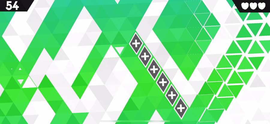 Wave Reduxapp_Wave Redux安卓版app_Wave Redux 手机版免费app