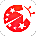 瓢虫FM 瓢虫FM