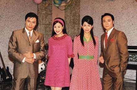 抖音从前从前如梦去是什么歌
