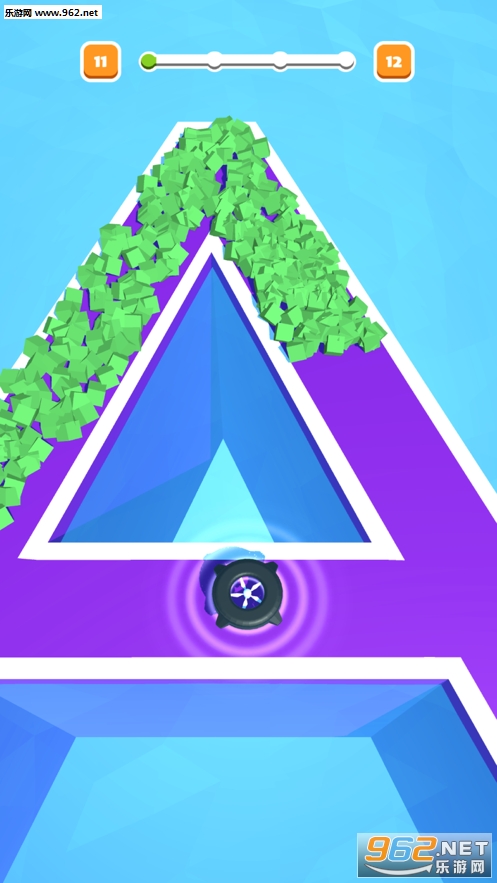 Wipe it 3D下载_Wipe it 3D下载最新版下载_Wipe it 3D下载最新版下载