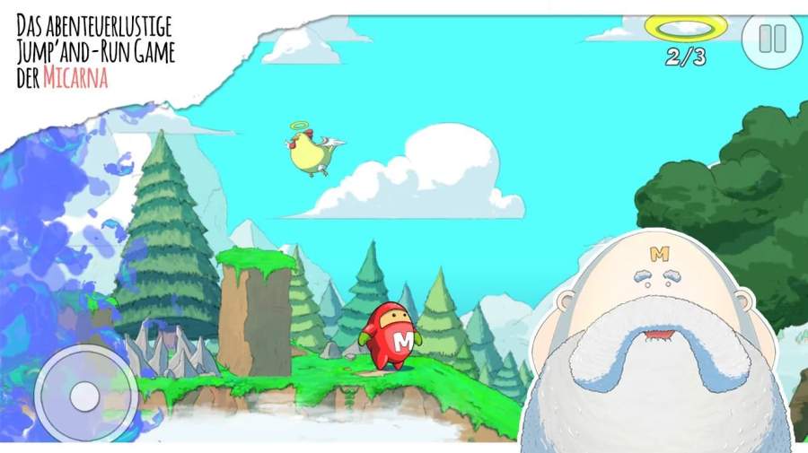 玛祖比岛app_玛祖比岛app手机版_玛祖比岛app安卓手机版免费下载