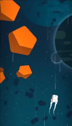 群星app_群星app手机游戏下载_群星app官方版