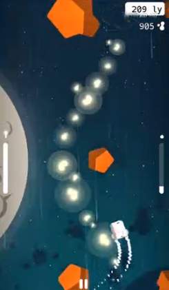 群星app_群星app手机游戏下载_群星app官方版