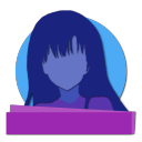 ONS模拟器增强版 ONS模拟器增强版