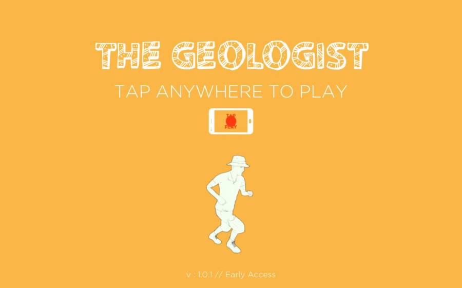 地质学家app_地质学家app下载_地质学家app下载