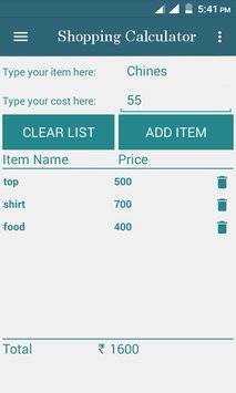 Financial Calculaterapp_Financial Calculaterapp官方版