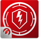 World of Tanks Blitz Assistant World of Tanks Blitz Assistant