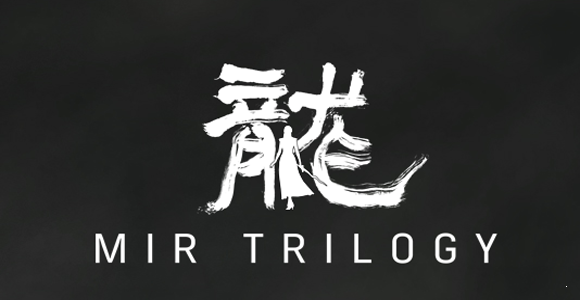 传奇4官网版三端互通下载_传奇4官网版三端互通手机app下载v1.80