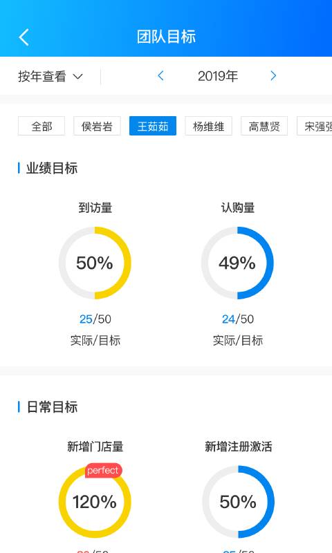 经服管家下载_经服管家下载最新版下载_经服管家下载手机版