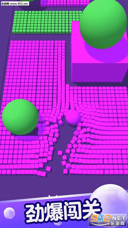 蛇蛇白块大作战红包版_蛇蛇白块大作战红包版下载_蛇蛇白块大作战红包版最新版下载