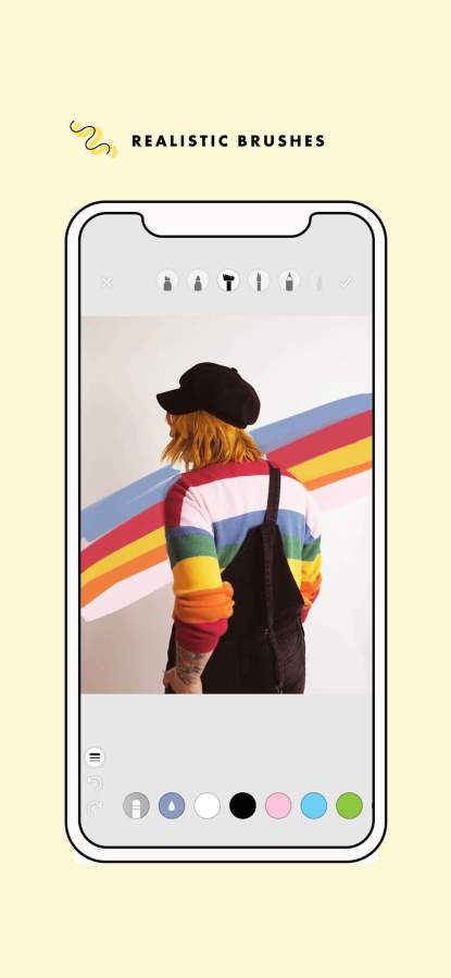 A Design Kit下载