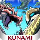 王国龙盟 キングダムドラゴニオン 王国龙盟 キングダムドラゴニオン