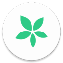 时间树TimeTree 时间树TimeTree