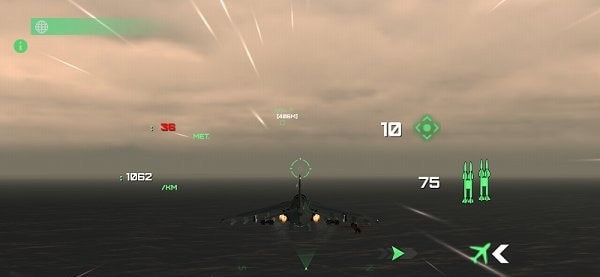 现代战机2021最新版-现代战机2021升级版下载 v1.17.1