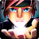 Might & Magic: Elemental Guardians Might & Magic: Elemental Guardians