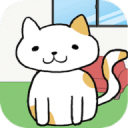 我的猫咪在哪儿? 我的猫咪在哪儿?