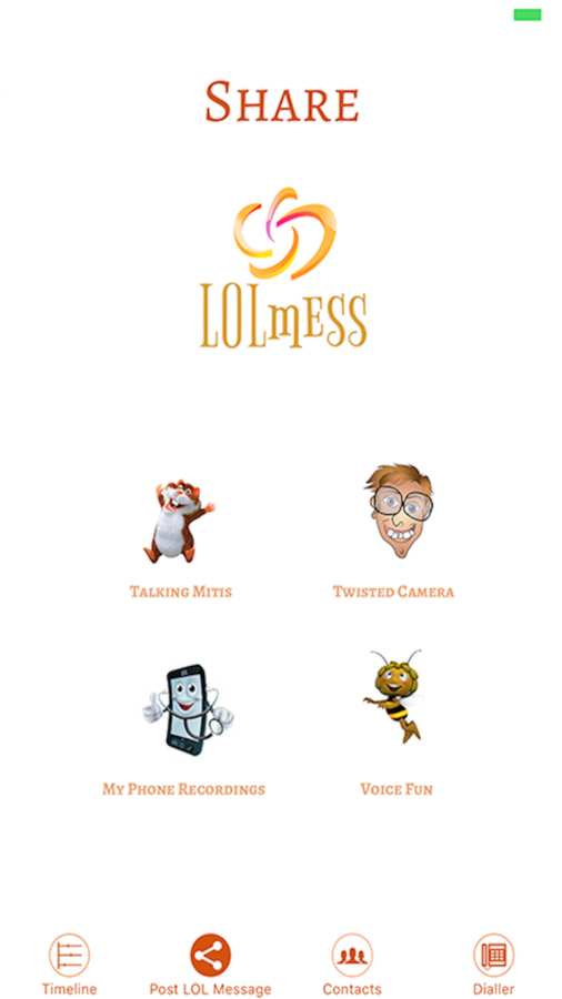 LoLMessapp_LoLMessapp安卓版下载_LoLMessapp安卓版下载V1.0