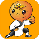 武吧-学武术上武吧 武吧-学武术上武吧
