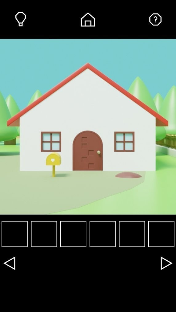 乔托逃生升级版-乔托逃生APP下载 v1.1.0