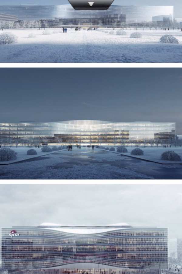 建筑邦app_建筑邦appiOS游戏下载_建筑邦app官方正版