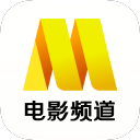 电影频道 电影频道