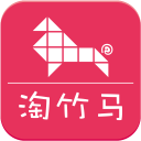 淘竹马 淘竹马