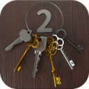 密室逃脱游戏：出口2 Room Escape Game：EXITs2