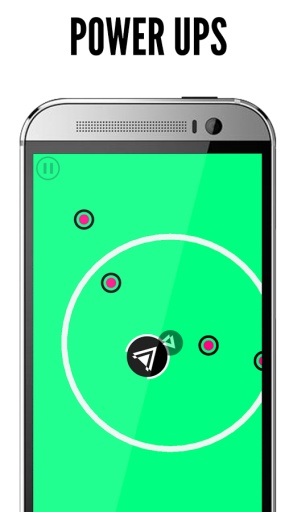 旋转指挥官app_旋转指挥官appios版_旋转指挥官app最新版下载