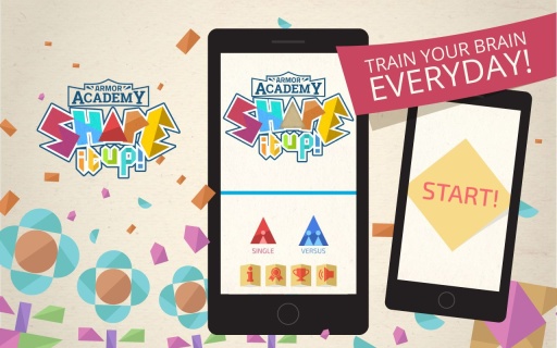 塑形吧！app_塑形吧！app电脑版下载_塑形吧！app官方版