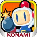 炸弹人 ボンバーマン 炸弹人 ボンバーマン