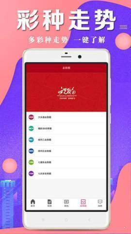 大公鸡排列五2020