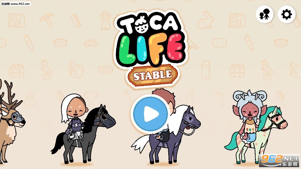 托卡马场完整版_托卡马场完整版下载_托卡马场完整版破解版下载