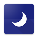 夜间模式 夜间模式